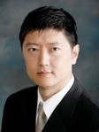 George Daekun Lee, experienced Business, Estate Planning attorney in Los Angeles, CA with 0 reviews