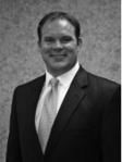 George Edward Kapke Jr., experienced Litigation attorney in Lee's Summit, MO with 0 reviews