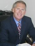 William L. Carey, experienced Real Estate attorney in Grayling, MI with 0 reviews