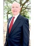 C Ledon Anchors Jr., experienced Business, Family Law attorney in Fort Walton Beach, FL with 146 reviews