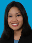 Stephanie N Moot, experienced Business, Litigation attorney in Miami, FL with 0 reviews