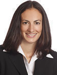 Jennifer D. McGinn, experienced Child Custody, Mediation attorney in Denver, CO with 380 reviews