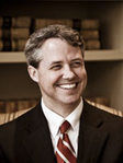 C Randall Bain, experienced Business, Intellectual Property attorney in Phoenix, AZ with 0 reviews