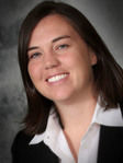 Jennifer Dorminey Herzog, experienced Government, Litigation attorney in Tifton, GA with 8 reviews