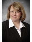 Lisa Renee Munch, experienced Business, Litigation attorney in Rockford, IL with 0 reviews