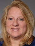 Stephanie Soulsby Johnson, experienced Child Custody, Estate Planning attorney in Canton, IL with 22 reviews