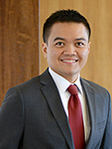 Allan P Bareng, experienced Litigation, Personal Injury attorney in Los Angeles, CA with 542 reviews