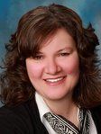 Cheryl Marie Kirkbride, experienced Business, Elder Law attorney in Orrville, OH with 28 reviews