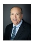 David Jay Wiener, experienced Real Estate attorney in Boca Raton, FL with 0 reviews