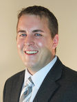 Zachary Joseph Murry, experienced Business, Class Action attorney in Maumee, OH with 0 reviews