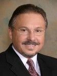 William M Powell, experienced Civil Rights, Medical Malpractice attorney in Cape Coral, FL with 2 reviews