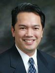 Michael Viet Lee, experienced Business, Intellectual Property attorney in Irvine, CA with 0 reviews