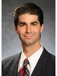 Stephen Anthony Galletto, experienced Insurance, Litigation attorney in Lawrenceville, NJ with 0 reviews