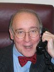 Allen Philip Essner, experienced Business, Financial Markets And Services attorney in New York, NY with 2823 reviews