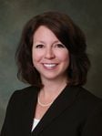 Jennifer Grieco, experienced Litigation attorney in Birmingham, MI with 1 reviews