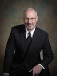 Stephen B. Goethel, experienced Medical Malpractice, Personal Injury attorney in Ann Arbor, MI with 0 reviews