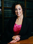 Jennifer Halise Friedman, experienced Business, Estate Planning attorney in Menlo Park, CA with 0 reviews