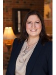 Allison Derek Folds, experienced Family Law attorney in Gainesville, FL with 27 reviews