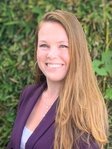 Caitlin Elizabeth Rodriguez, experienced Estate Planning, Family Law attorney in Ventura, CA with 72 reviews