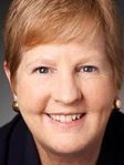 Cheryl Susan Scotney, experienced Business, Intellectual Property attorney in Cincinnati, OH with 0 reviews