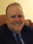 Michael Wade Leonard, experienced Mediation, Real Estate attorney in Fort Myers, FL with 245 reviews