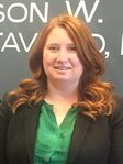 Caitlin Marie Phair, experienced Foreclosure, Real Estate attorney in Oakland, CA with 0 reviews