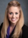 Allison Elizabeth Raley, experienced Real Estate attorney in Cave Springs, AR with 0 reviews