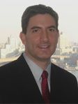 David K. Bohrer, experienced Business, Litigation attorney in New York, NY with 0 reviews