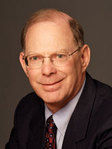 William N. Krems, experienced Business, Estate Planning attorney in Denver, CO with 0 reviews