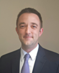 Blake Paul Somers, experienced Appeals, Criminal Defense attorney in Cincinnati, OH with 3 reviews