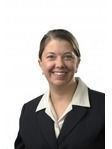 Allison K. Gurley, experienced Insurance, Litigation attorney in Boston, MA with 0 reviews