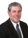 Richard R. Sooy, experienced Litigation, Real Estate attorney in San Diego, CA with 0 reviews