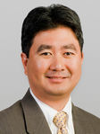 William Noboru Ota, experienced Business, Insurance attorney in Honolulu, HI with 32 reviews