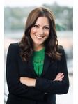 Allison Marie Martin, experienced Business, Litigation attorney in Newport Beach, CA with 0 reviews