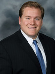 Logan Courtney Hughes, experienced Insurance, Litigation attorney in Indianapolis, IN with 0 reviews