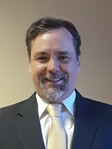 Stephen Donnell Harris, experienced Business, Estate Planning attorney in Colorado Springs, CO with 6 reviews