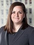 Caitlyn Samantha Sharrow, experienced Real Estate attorney in Chicago, IL with 3 reviews