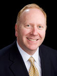 Richard Scott Gordon, experienced Consumer Protection, Litigation attorney in Towson, MD with 97 reviews