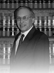 Bob Gutzwiller, experienced Appeals, Civil Rights attorney in Cincinnati, OH with 3 reviews