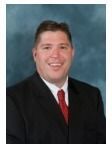 Stephen Douglas Lanterman, experienced Civil Rights, Litigation attorney in Topeka, KS with 31 reviews