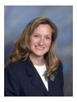 Jennifer Lee Thaete, experienced Estate Planning, Probate attorney in Livermore, CA with 0 reviews