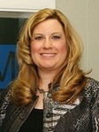 Lora M. Fausett, experienced Business, Estate Planning attorney in Carol Stream, IL with 0 reviews