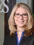 Allyson Brooke Goldscher, experienced Family Law, Litigation attorney in Baltimore, MD with 5 reviews