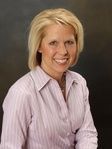 Michael-Anne Peck, experienced Estate Planning, Family Law attorney in Wheaton, IL with 1 reviews