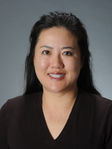 Jennifer Leung, experienced Real Estate attorney in San Francisco, CA with 1 reviews