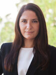 Allyson Elise Rudolph, experienced Mediation attorney in Woodland Hills, CA with 58 reviews