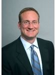 David L. Herzer Jr., experienced Insurance, Litigation attorney in Portland, ME with 0 reviews