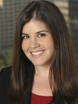 Jennifer Levin, experienced Entertainment, Litigation attorney in Calabasas, CA with 285 reviews