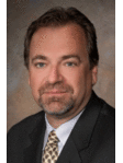 Richard Terrence Petesch, experienced Litigation, Real Estate attorney in Aurora, IL with 0 reviews