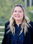 Jennifer Lindsay Koontz, experienced Family Law attorney in Los Angeles, CA with 35 reviews